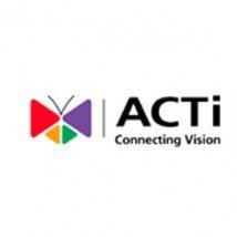 Блок питания переменного тока  ACTI PPOE-0001