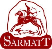 Источники питания SARMATT SR-12/5A