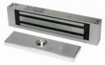 Электромагнитный замок Smartec ST-EL180ML