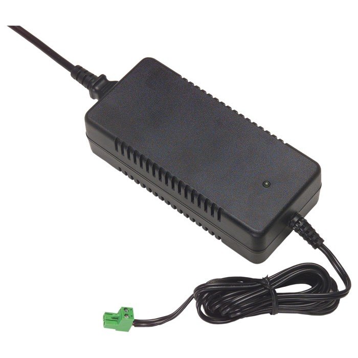 Внешний блок питания. Pl-140. Argosy HD 530 External Power Supply. Pl-228.