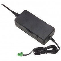 Блок питания Clear One NS-PL140