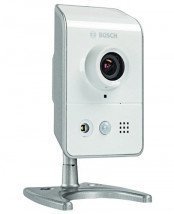 IP-камера Bosch NPC-20012-F2L-W