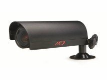 MDC-1220VDN - Миниатюрная влагозащищенная видеокамера