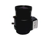 MDL-2811D-2.0M - Мегапиксельный объектив