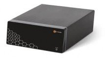 Cетевой видеорегистратор CBC KNR-5040