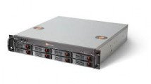 Cетевой видеорегистратор CBC KRR-8024