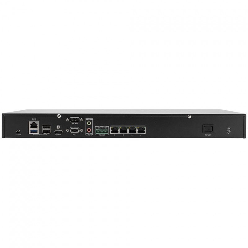 Trassir mininvr. Trassir duostation af 16. Trassir os). Trassir anyip видеорегистратор. Trassir anyip видеорегистратор.