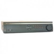 Гибридный видеорегистратор LTV-DVR-1673-HV