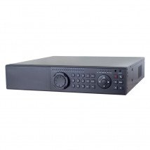 32 канальный IP видеорегистратор LTV-NVR-3253