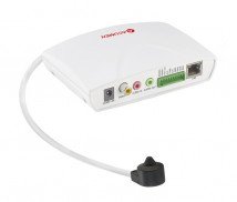 Миниатюрная IP камера Acumen AiP-C24W-05Y2W