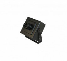 Миниатюрная AHD камера Abron ABC-1021F
