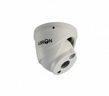 Миниатюрная купольная видеокамера Abron ABC-4015FR