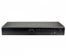 32-канальный IP видеорегистратор AiS-N583