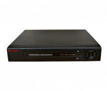 32-канальный IP видеорегистратор AiS-N582