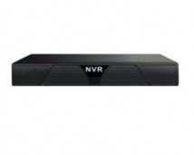 4-канальный IP видеорегистратор Falcon EYE FE-NR-2104