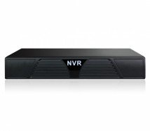 8-канальный IP видеорегистратор Falcon EYE FE-NR-2108