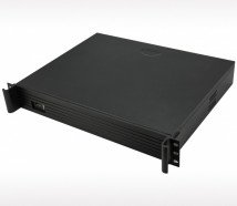 36-канальный IP видеорегистратор FE-NR-5936 PRO