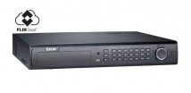 32-канальный IP видеорегистратор Flir Visible DNR532P2P
