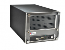 16 канальный IP видеорегистратор ACTi ENR-130-2TB