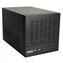 16-канальный IP видеорегистратор ACTi ENR-140-4TB