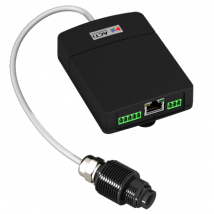 Миниатюрная IP видеокамера ACTi Q111