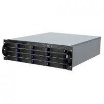IP-видеорегистратор Microdigital MDR-iVC80-16
