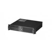 IP-видеорегистратор Microdigital MDR-iVC25-5