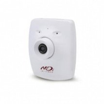 Миниатюрная IP камера Microdigital MDC-N4090