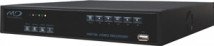 IP видеорегистратор Microdigital MDR-N8490