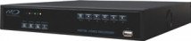 16 канальный IP видеорегистратор Microdigital MDR-N16490