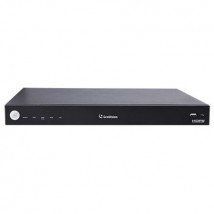 16-канальный IP видеорегистратор GeoVision GV-SNVR16CH