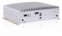 Мобильный IP регистратор GeoVision GV-MNVR1000 + NVR (3rd party 8Ch)