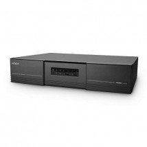 16-канальный IP видеорегистратор AVTECH AVH516S
