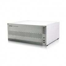 16-канальный IP видеорегистратор AVTECH AVH516+