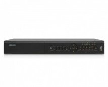 Видеорегистратор 8-канальный Praxis VDR-6008IP