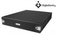 Видеорегистратор сетевой Pelco DSSRV2-005DV