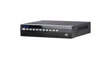 4 канальный IP видеорегистратор KENO KN-0404FHD/1 aPOE4