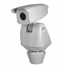 Тепловизионная уличная камера Pelco SP-ESTM350-5WX1