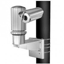 Модуль телекамеры Pelco  IPSXM31C22X
