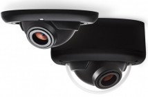 Купольная IP видеокамера Arecont AV3146DN-3310-D