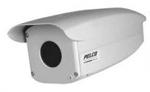 Тепловизионная уличная камера Pelco SP-TM350-X1
