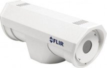 Тепловизор FLIR F-304
