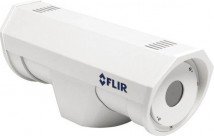 Тепловизор FLIR F-117