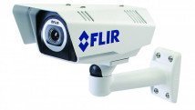 Тепловизор FLIR FC-348 S