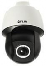 Тепловизор FLIR Tau PT 640C, 32deg