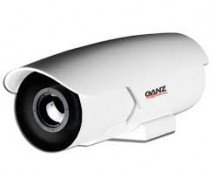 Тепловизионная IP-видеокамера CBC/GANZ ZNT6-HBT1FN23-P