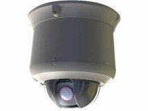 MDS-i1220-8 MicroDigital - Скоростная поворотная IP-камера