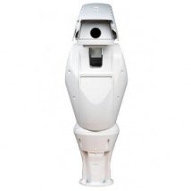Тепловизионная уличная камера Axis Q8631-E 24V AC 35MM 8.3 FPS(0722-001)