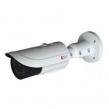 Уличная IP камера LTV CNE-630 48
