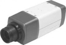 Тепловизионная камера CBC/GANZ ZNT1-HAT1FN28-T